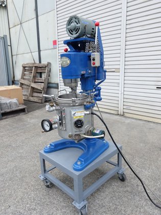 ダルトン 5DM-03-r