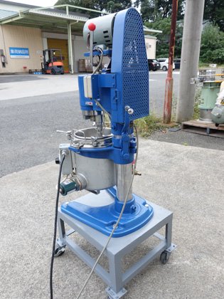 ダルトン 5DM-03-r