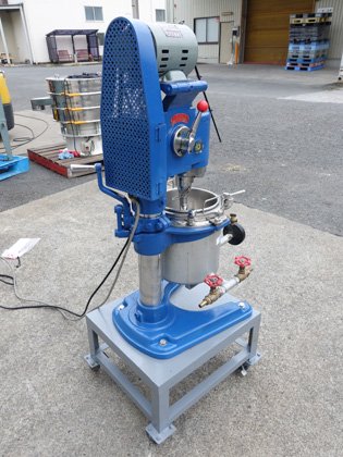 ダルトン 5DM-03-r