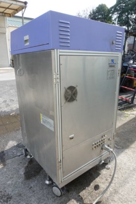 PRIMIX プライミクス 特殊機化工業 CB-3M-5型