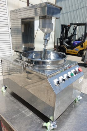 カジワラ 梶原 工業 KRミニ