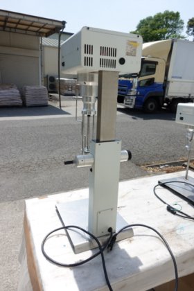 特殊機化工業 プライミクス PRIMIX