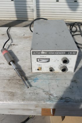 エスエムテー UH-50