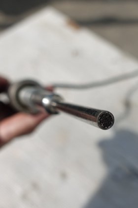 エスエムテー UH-50