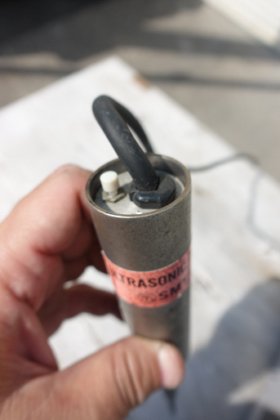 エスエムテー UH-50