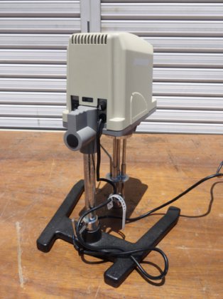 ASONE アズワン HM-300