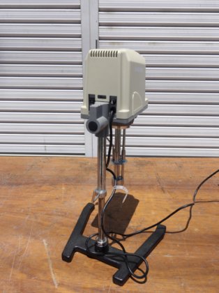 ASONE アズワン HM-300