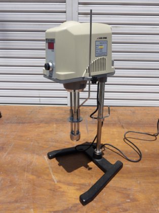 ASONE アズワン HM-300