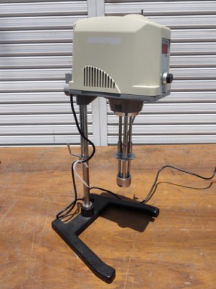 ASONE アズワン HM-300