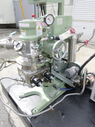 ダルトン 5DMV-01-r