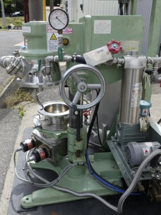 ダルトン 5DMV-01-r