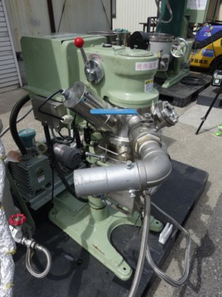 ダルトン 5DMV-01-r