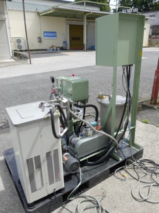 ダルトン 5DMV-01-r