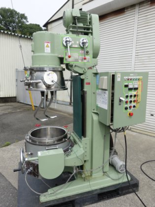 ダルトン 60DMV-rr