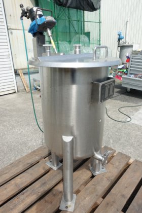 (お問合せ下さい) 回転数:～360rpm