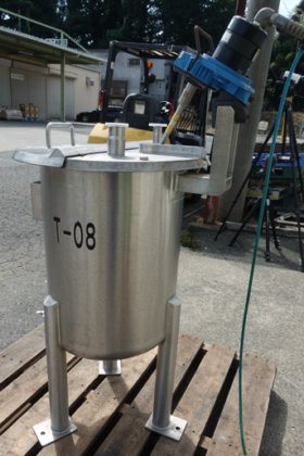 (お問合せ下さい) 回転数:～360rpm