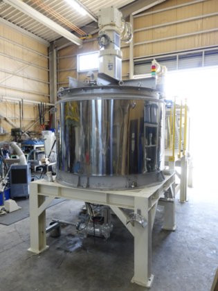 (撹拌機) 島崎 エンジニア リング