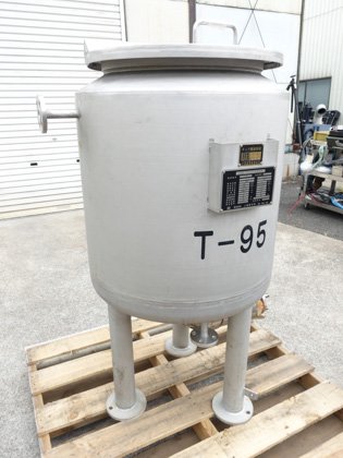 ジャケット付き