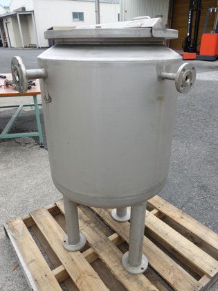 ジャケット付き