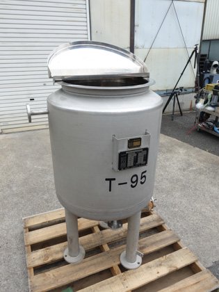 ジャケット付き