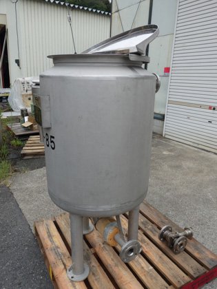 ジャケット付き