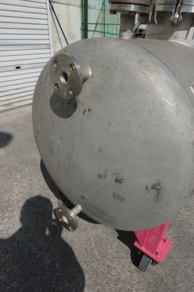 呉羽 テクノエンジ キャスター付き