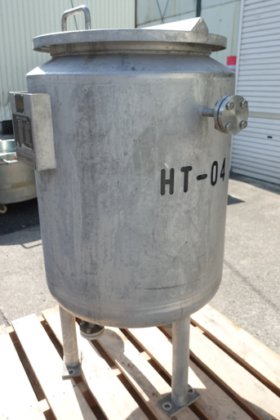 お問い合 わせ下さい