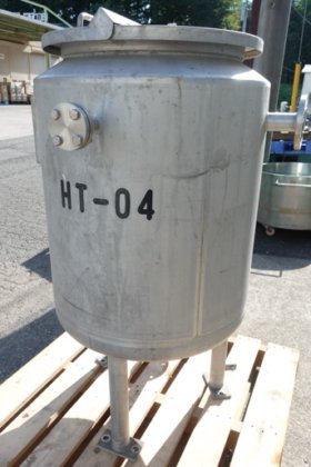 お問い合 わせ下さい