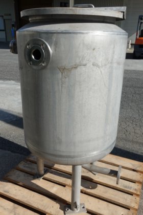 お問い合 わせ下さい