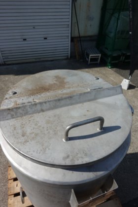 お問い合 わせ下さい