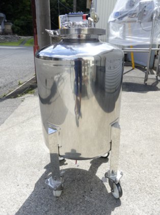 ユニコントロールズ TNZ-100