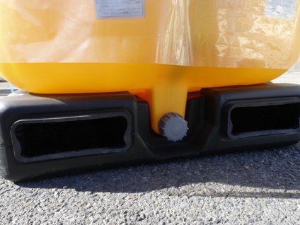 コダマ樹脂 AT-500A