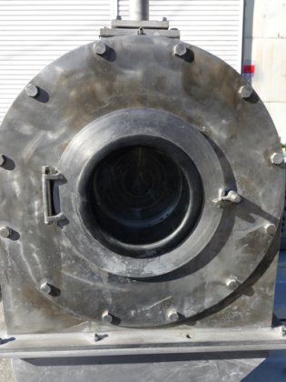 住友機械工業 H-170型