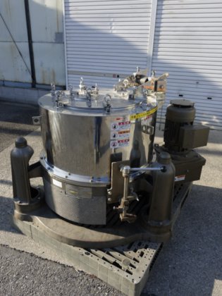 タナベ ウィルテック O-30