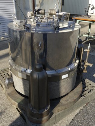 タナベ ウィルテック O-30