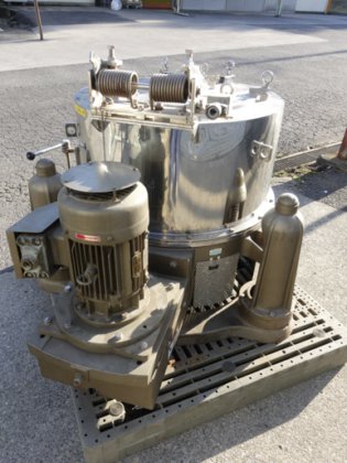 タナベ ウィルテック O-30