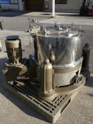 タナベ ウィルテック O-30