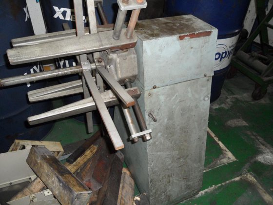 UN-coiler_双葉電子工業