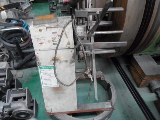 UN-coiler_双葉電子工業