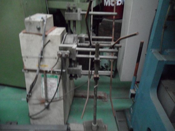 UN-coiler_双葉電子工業