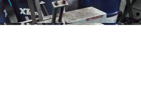 UN-coiler_双葉電子工業