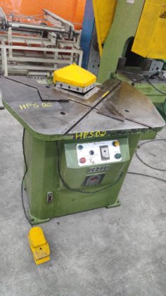 Corta Canto Amada CS220 -