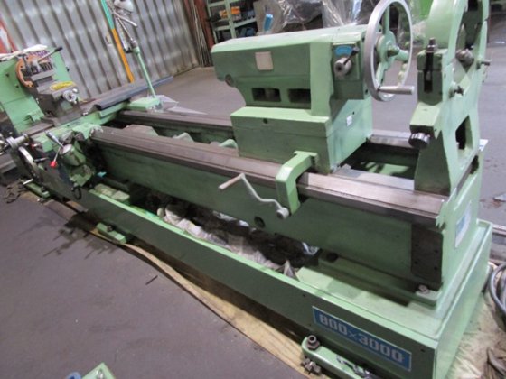 3000 Taiwan To Myr 3000 MYR Malaysian Ringgit MYR To Taiwan Dollar 