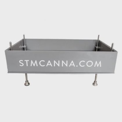 STM | Loading StationLoading Box