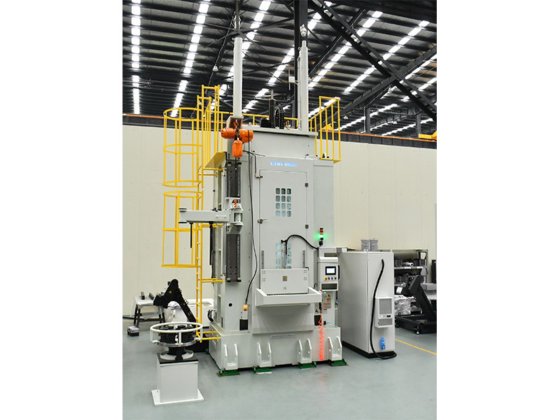 畅尔 LG557YS系列