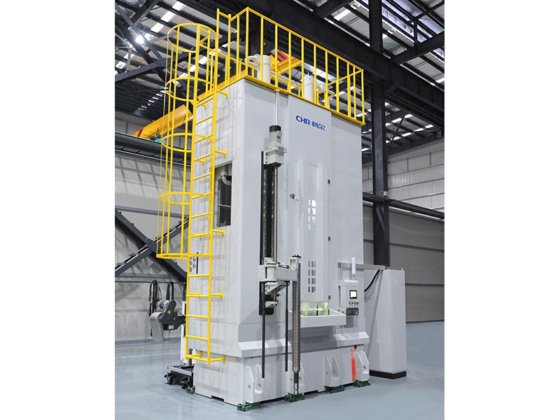 畅尔 LG557MH系列