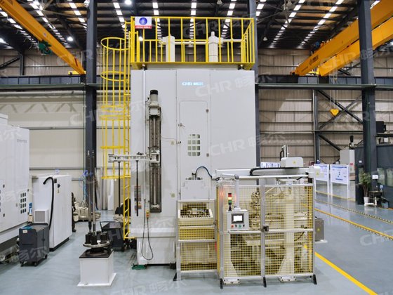 畅尔 LG557MH系列