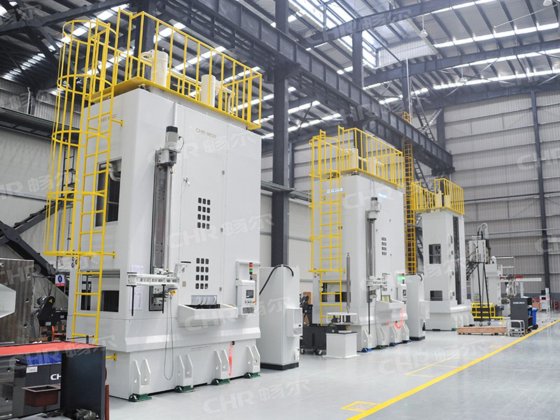 畅尔 LG557MH系列