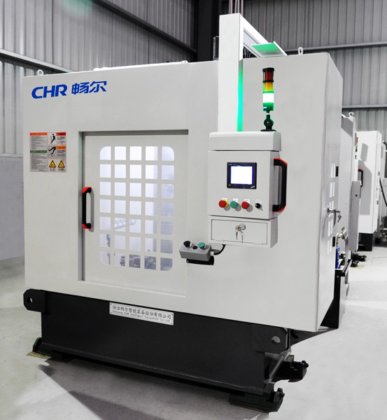 畅尔 DRX-JRX系列