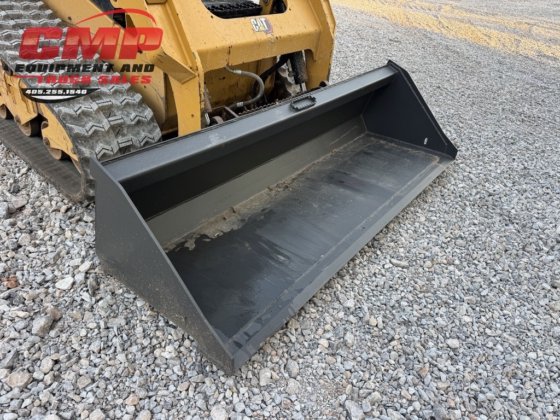 2025 CID LPB84 低调 84